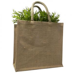 BIO HAND-BAG personalizada